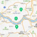 방배천로24길1-13 이미지