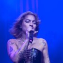 개러지홍대 이미지