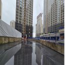 디에이치방배공인중개사사무소 이미지