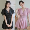 양양족발 | [양양 숙소 솔직후기] 더앤리조트 주말 내돈내산, 가성비 뒤에 숨은 '불편한 진실'과 꿀팁 (초등맘 필독)