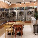 천생세탁 이미지