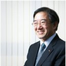 와이지설비 이미지