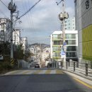 서울상신초등학교 이미지