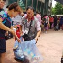 푸드뱅크