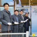 시민동물병원 이미지