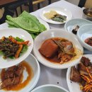 대원식당 이미지