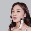 지피브이 네이버블로그