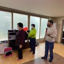 남포면 주민자치센터 이미지