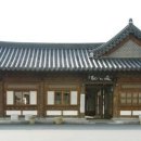 전주전통술박물관 이미지