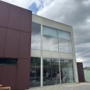 오이 노래연습장 이미지