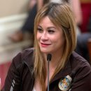 스타일미여성의원 이미지