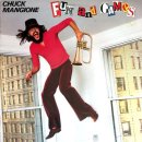 [LP] Chuck Mangione - Fun And Games 중고LP 판매합니다. 이미지