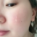 이영애 리아네이처 오일플러스 온가족이 사용하는 보습오일