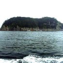 바지선 선상낚시 이미지