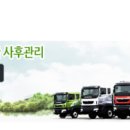 덕평프레시웨이