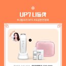 모텔크림 이미지