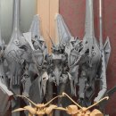 미라쥬타워 이미지