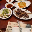 고반식당 의정부민락점 이미지