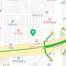 숨튼이비인후과의원 이미지