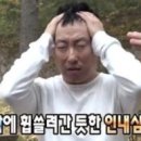 써브웨이파주 - 파주시 경의로 1080 | 써브웨이파주