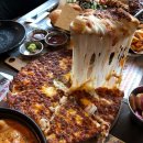 쉬림프 파파 이미지