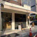 미리아드(myriade) 이미지