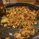 태형식당 이미지