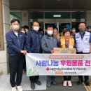 ㈜지크린텍 이미지