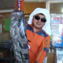 어심바다낚시터 이미지