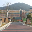 살레시오초등학교 네이버블로그