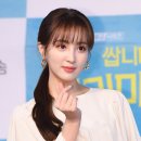 역전무도장 이미지