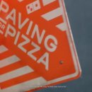 (주)스마트에어챔버 이미지