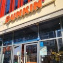 던킨경산하양점 이미지