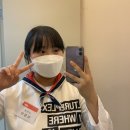 (유)펑펑주유소(휴업) | CGV 알바 미소지기 1년간 근무했던 후기와 이야기~