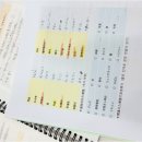 링고어학원 네이버블로그