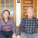 성동3리 경로당 이미지