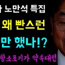 대장동 항소포기가 약속대련 이미지