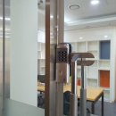 양덕동110 이미지