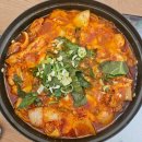 예솔 감자탕 석촌점