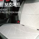 주식회사 두드림 이미지