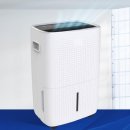 신일카센타 | 1등급 사무실 제습기 50평형 지하실 추천 TOP 4! 비교 후기