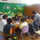 죽변초등학교 이미지