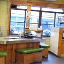 교대이층집강남역점 이미지