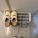 카라피부관리샵 이미지