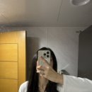 이레메탈 | [길음역 미용실] 더이레 헤어ㅣ결혼 앞두고 미용실 방문! 레이어드컷 나노힐클리닉 성공적(영업시간...