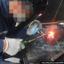 경산냉동 이미지