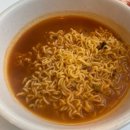 사계절우리밥상 | 아산 배방역 맛집 다양한 한식을 즐길 수 있는 사계절밥상 한식뷔페