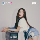 EJ컴퍼니 스타뉴스
