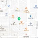 여월휴먼시아공인중개사사무소 이미지