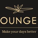 라운지세븐(Lounge7)
